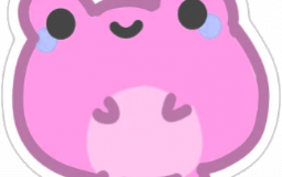 Island Getaway staff